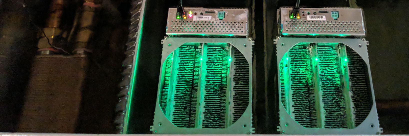 Envision ⚡️🔑 banner