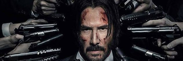 jackaldede's profile banner image