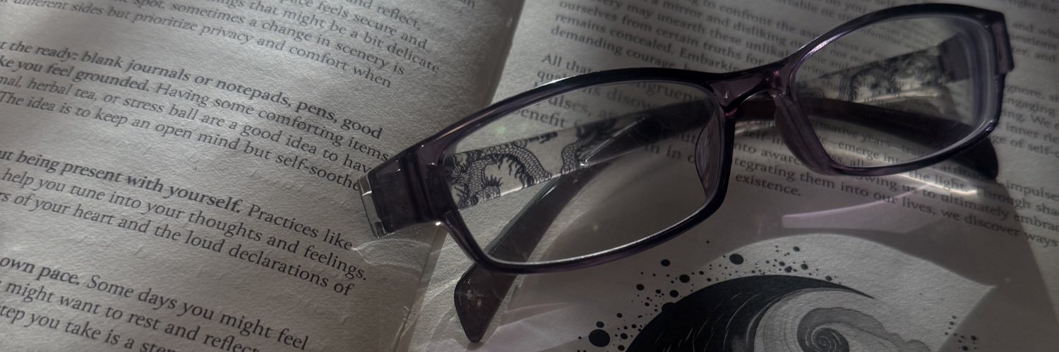 Sabi ✰_SEEING SKZ banner