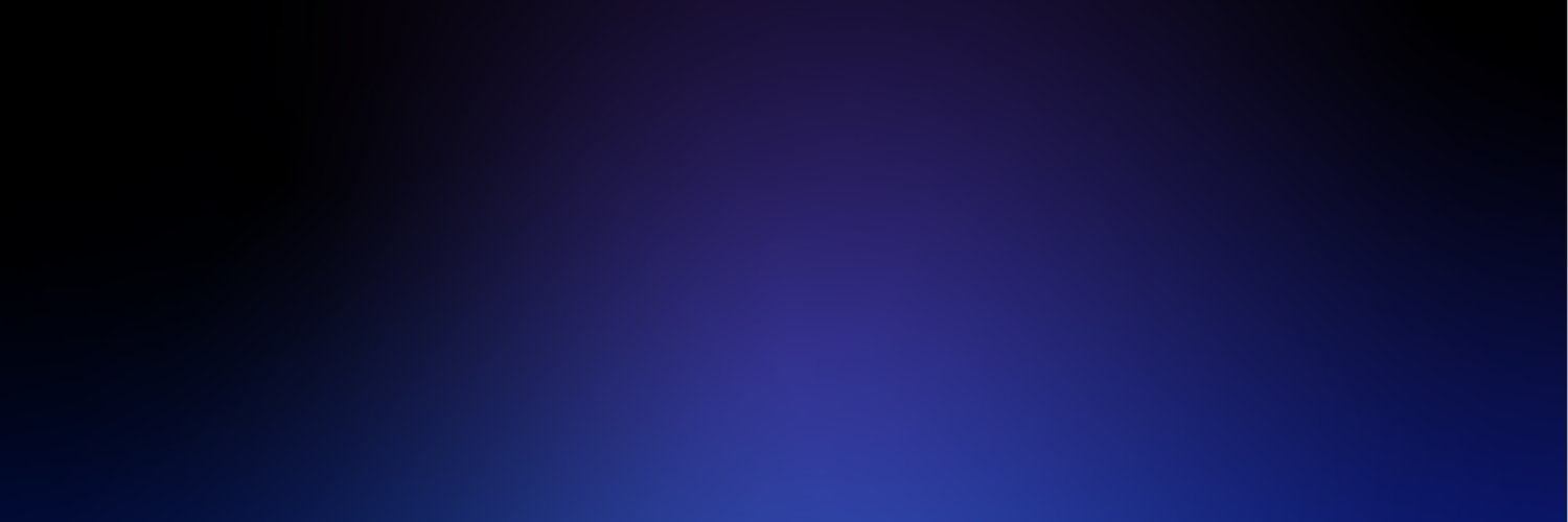 DeSart Studios banner