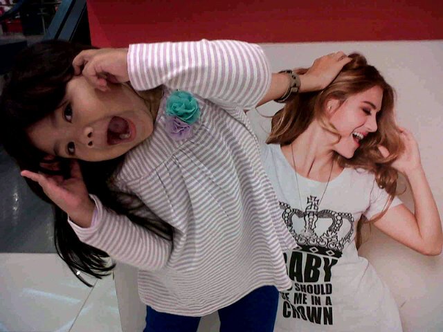 Bebenku's profile banner image