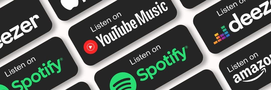LabelAnonymous's profile banner image