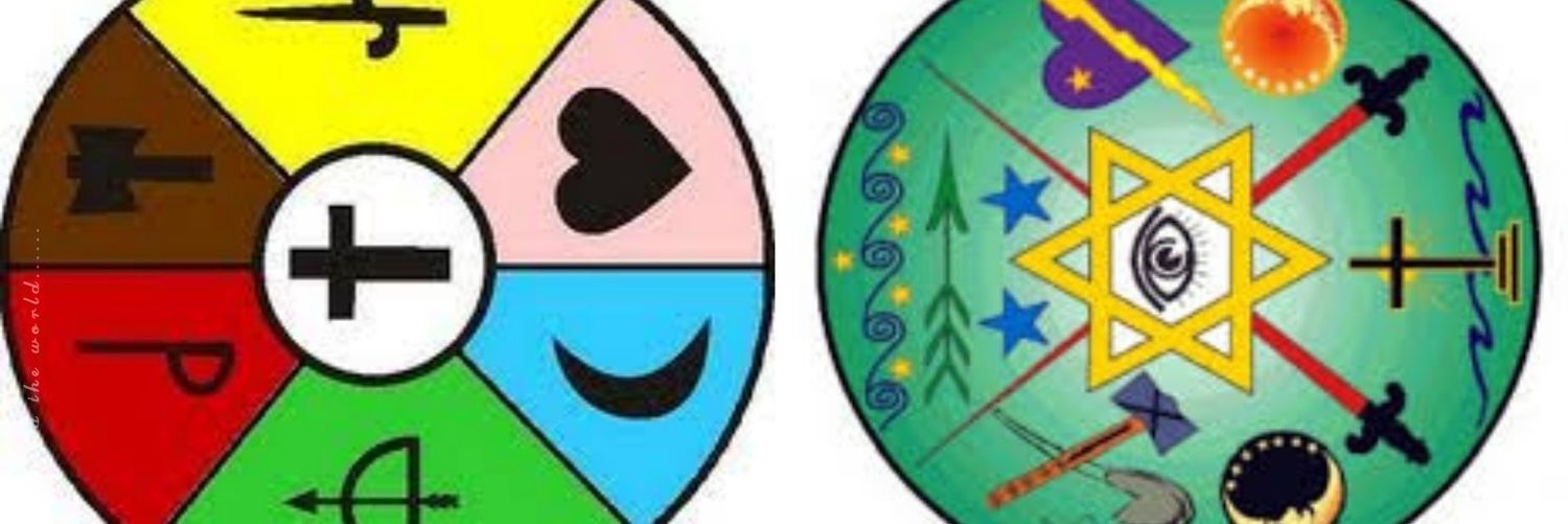 ClaudioMinas's profile banner image