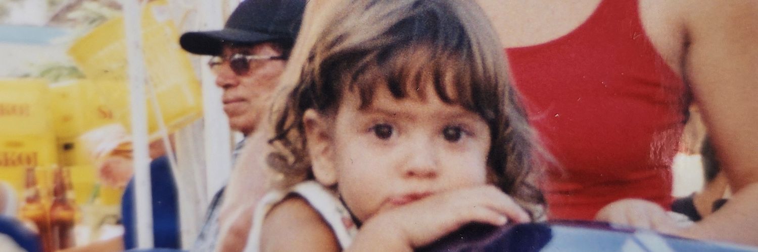 rrachelbm's profile banner image