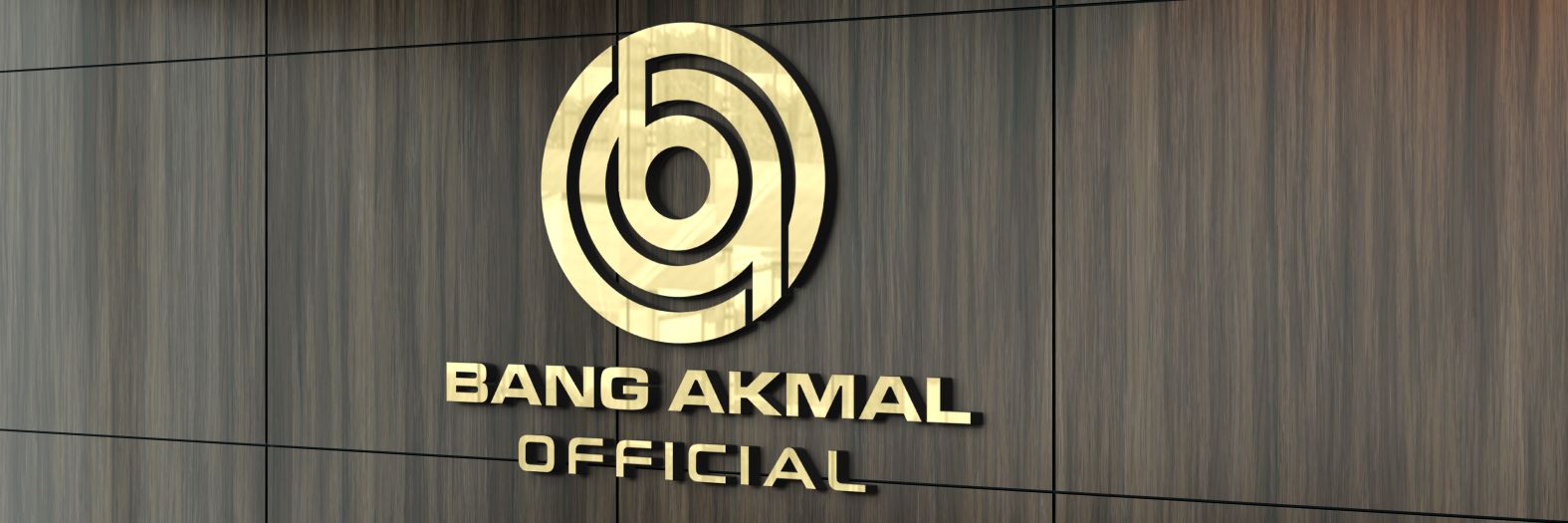 akmalafid's profile banner image