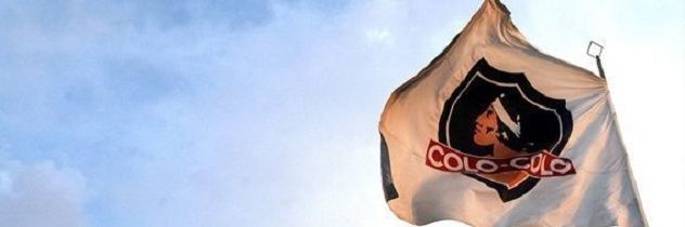RAPS_GB's profile banner image