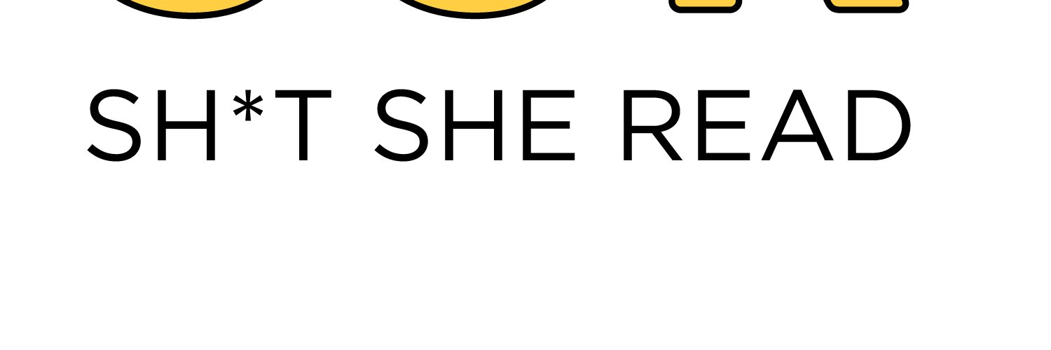 Alli | SSR Podcast banner