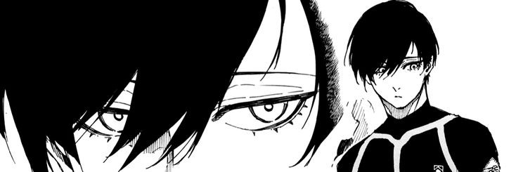 ay banner