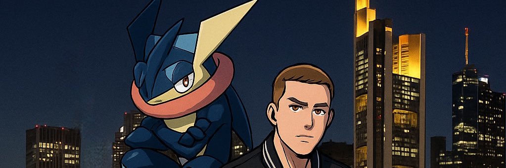 Rajko 🇭🇷 banner