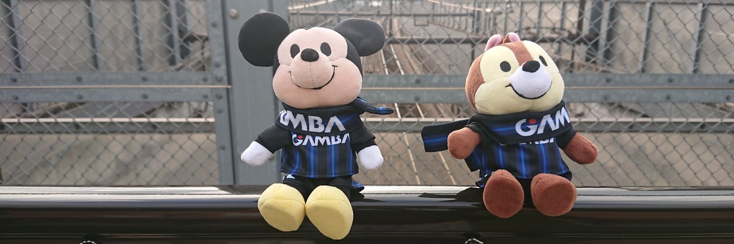 あめちゃん☺︎ banner