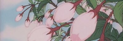 lantabo13's profile banner image