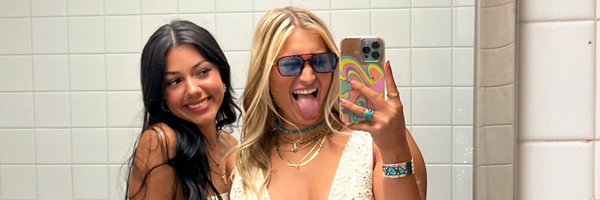 sophiaaa_simp Profile Banner
