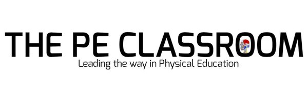 peclassroom Profile Banner