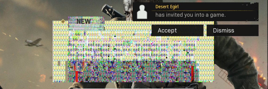 Wonyeon D-101 Longbro DMR 🦀🆑🆎🦀 banner