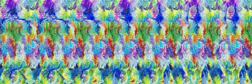 Darnelladelfine's profile banner image