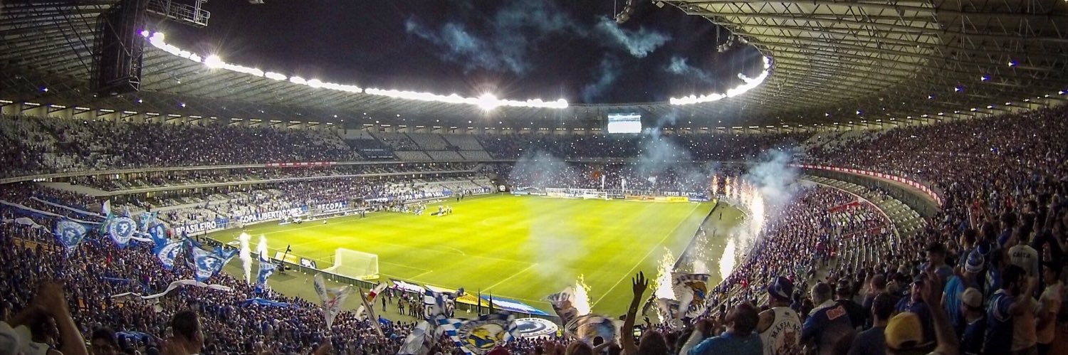 barbarafaleiro_'s profile banner image