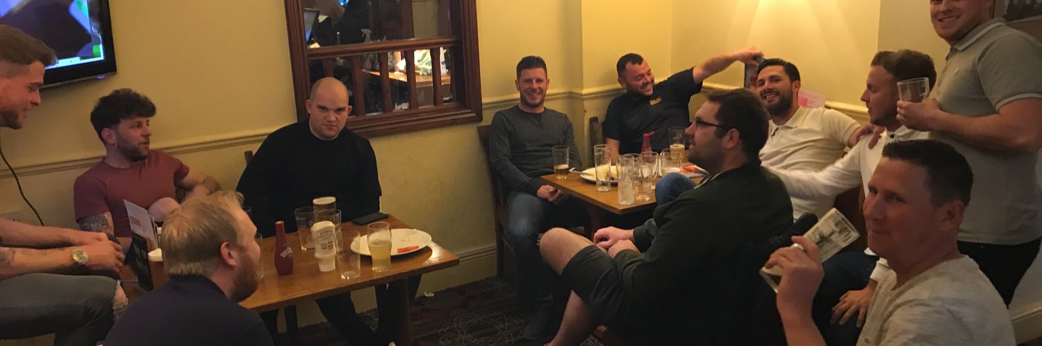 MadeforeverFC banner