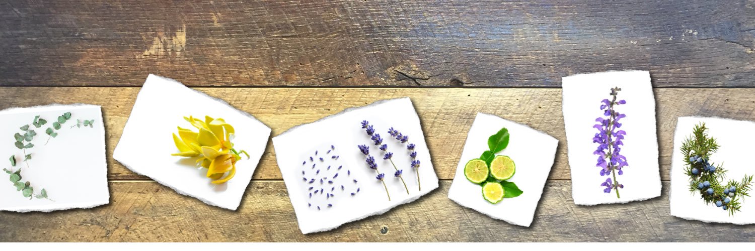 Nawaf Saad | وقت العطر🌺 banner