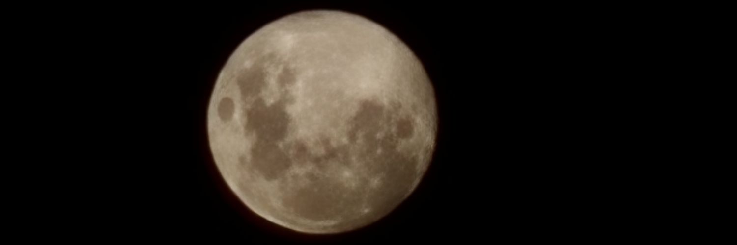YamiSole0's profile banner image