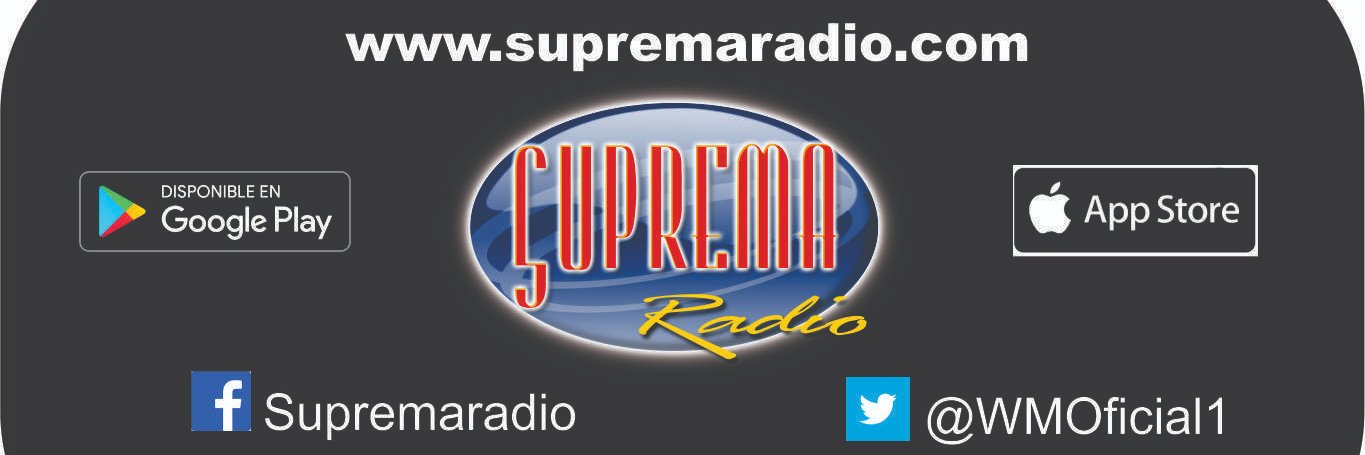 WM Oficial banner
