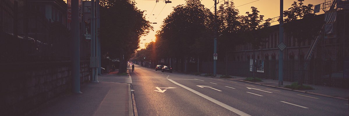 AnthonyRuhey's profile banner image