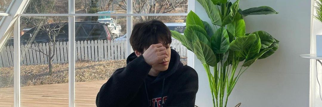 JSWCULTURE's profile banner image