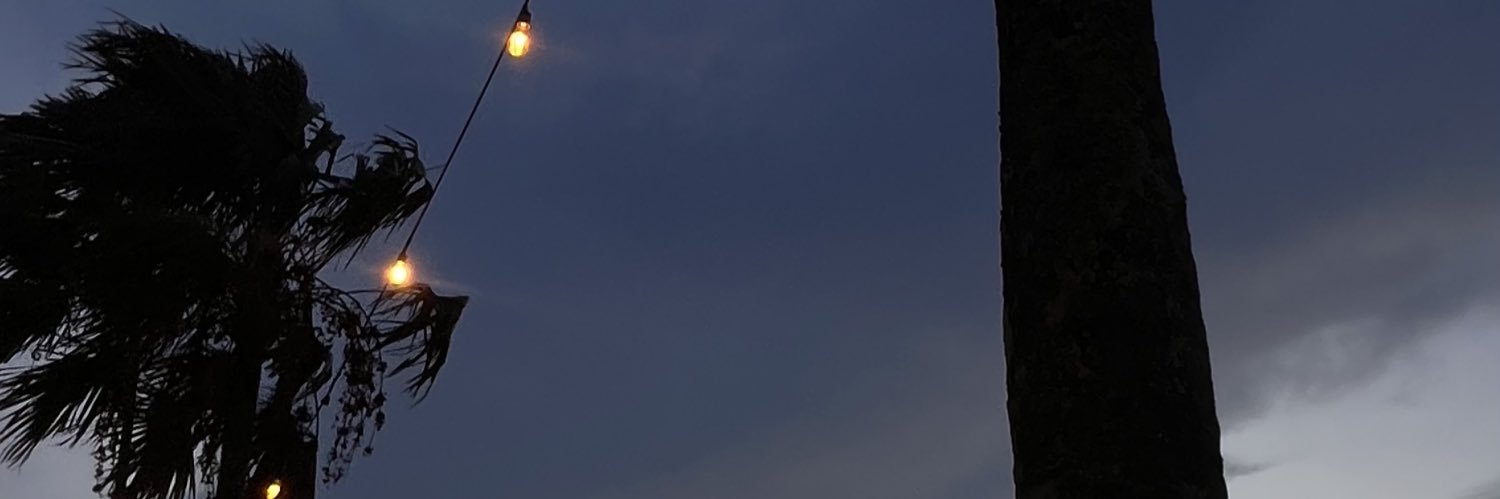 nikegcc's profile banner image