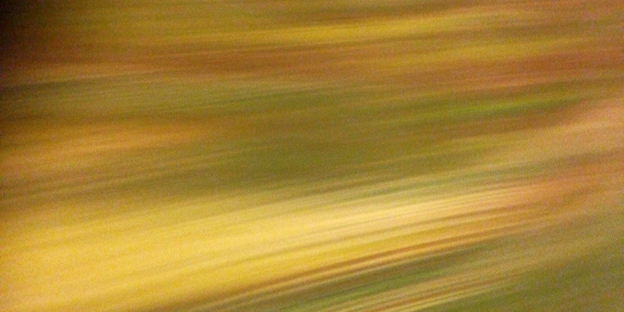 mircolazzari's profile banner image