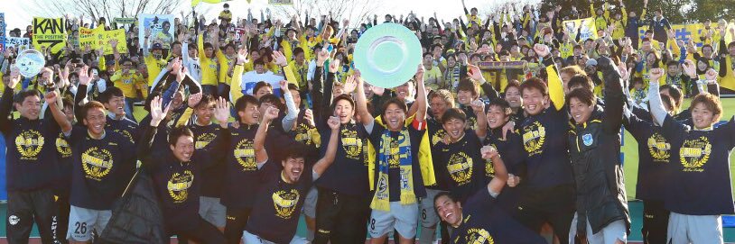 和田 達也 banner