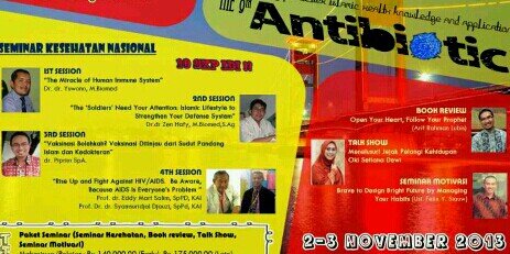 antibiotic_9's profile banner image