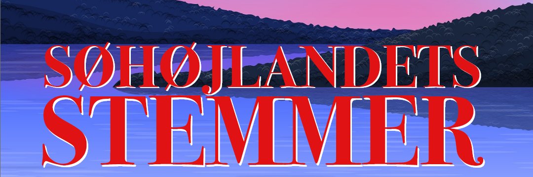 Jonas Ahlgreen banner