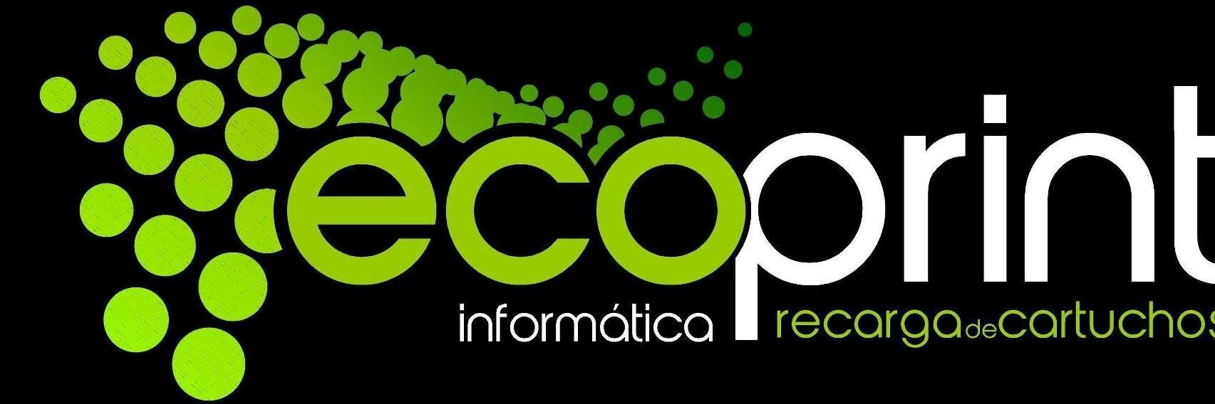 ecoprint_info's profile banner image