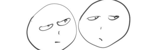 theamaru1's profile banner image