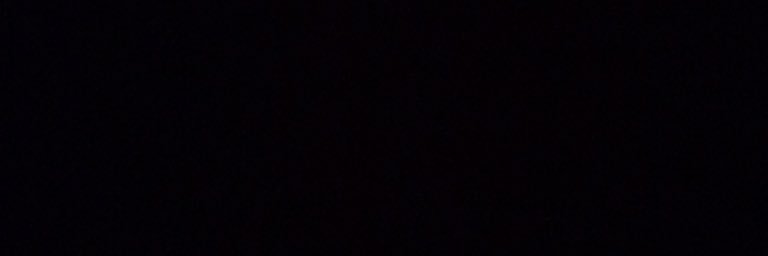 unatheer's profile banner image