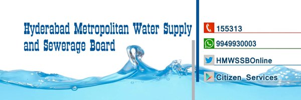 hmwssbmgrsprngr Profile Banner