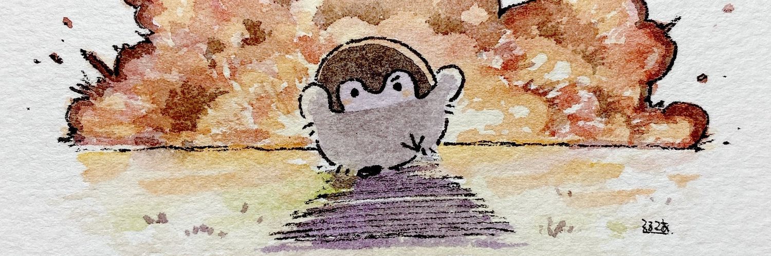 ZAX a.k.a 善悪相殺迷獄沙門 banner