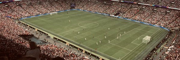 AGoorevich Profile Banner