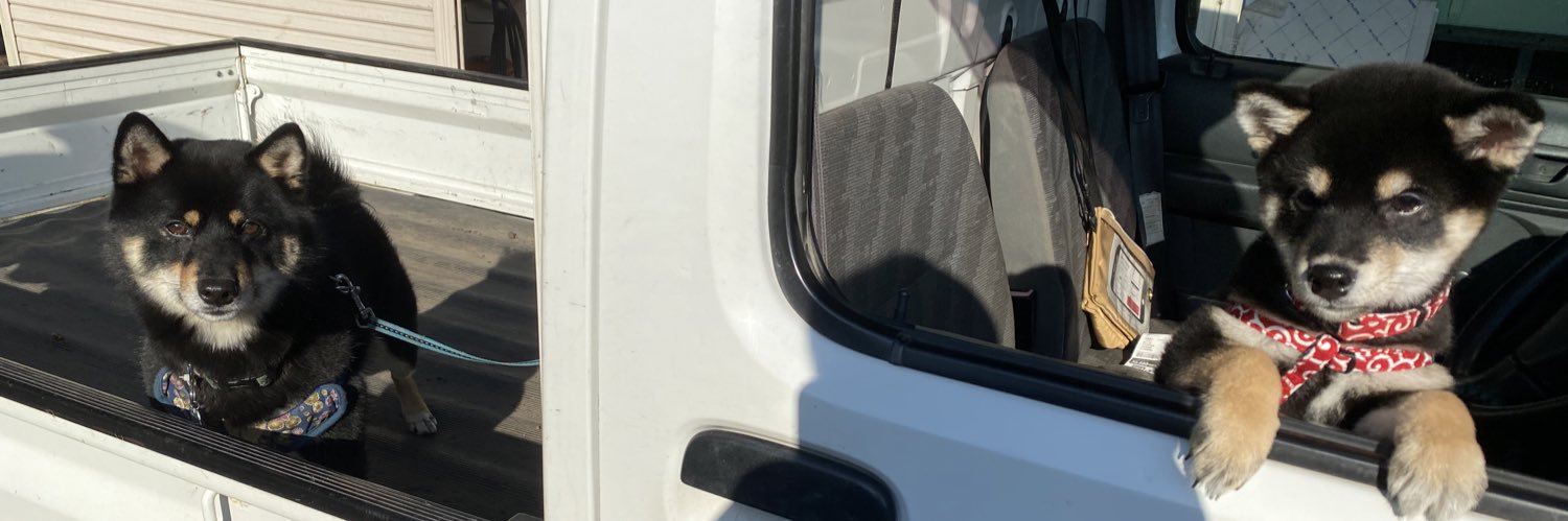 ほてん 秋田→茨城→秋田 banner