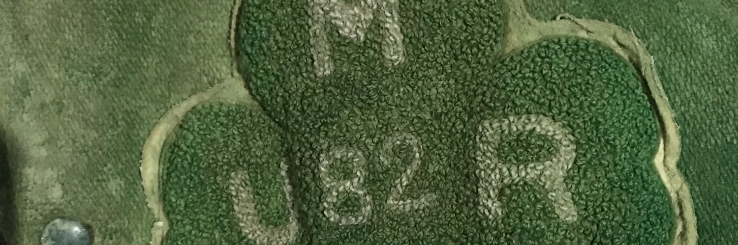 BirchlerAnthony's profile banner image