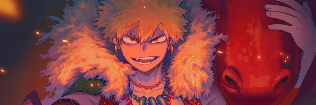 GutZNinja9's profile banner image