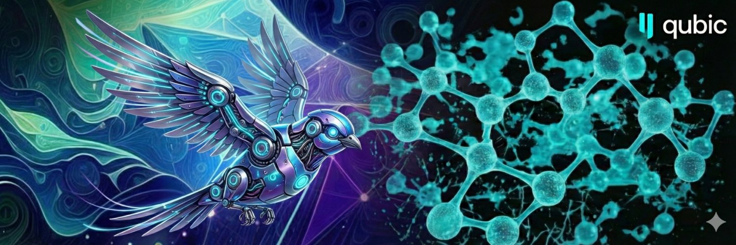 IngridK°L ױ banner