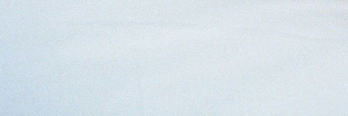 jongislife's profile banner image