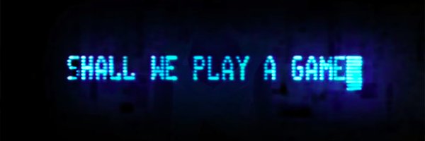 WriterRusso Profile Banner