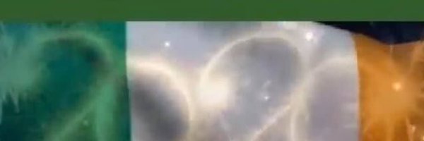 beastmodecob26 Profile Banner