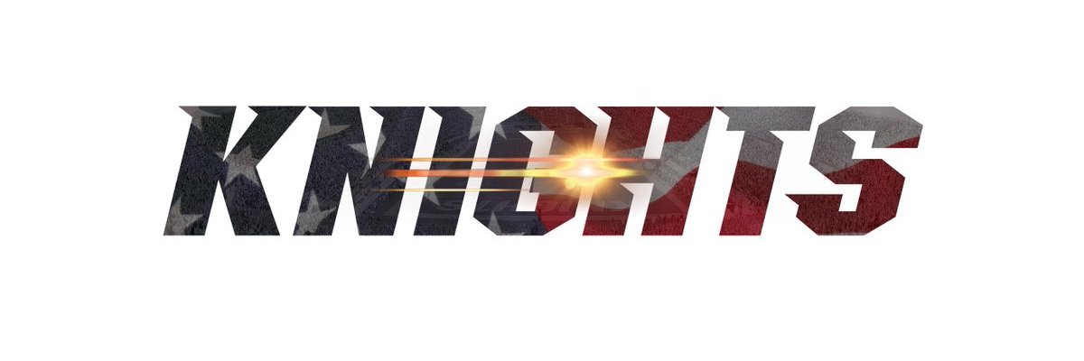 ChargeOn banner
