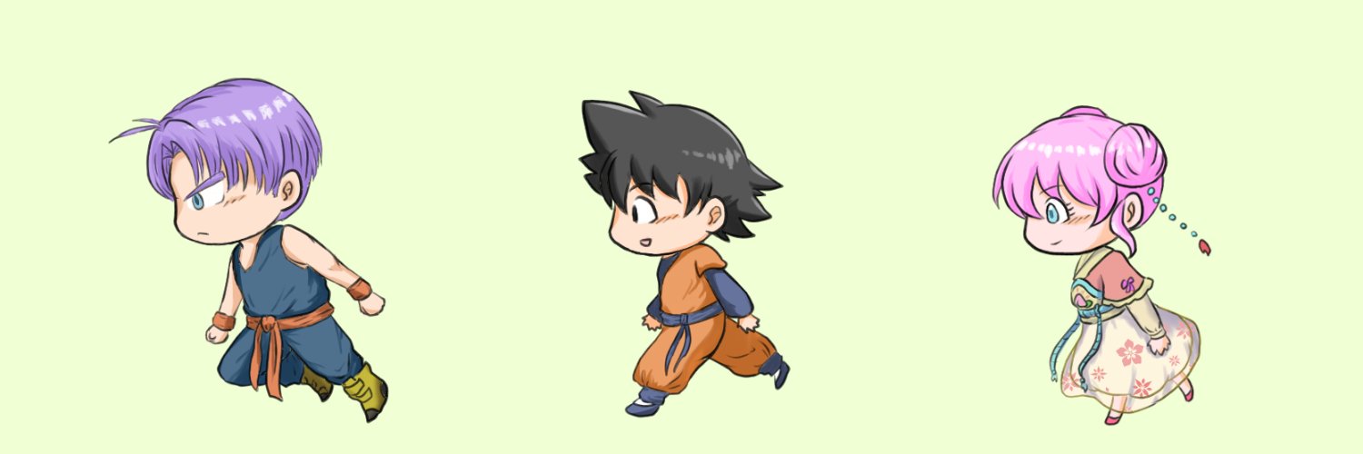 yumeyuchi's profile banner image