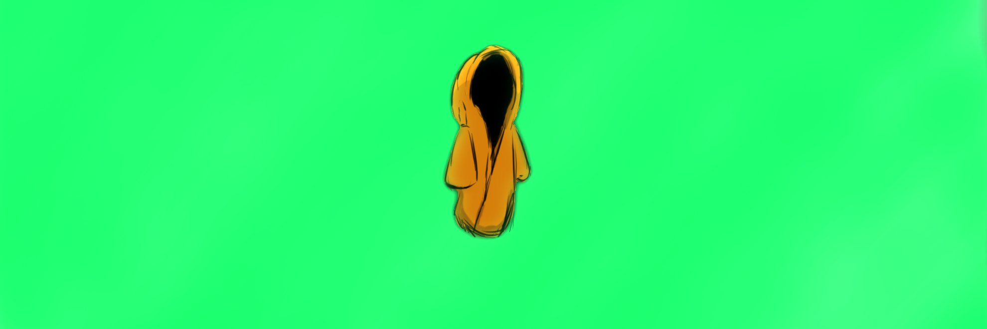 LaxLurker's profile banner image