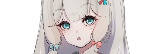Ramen banner