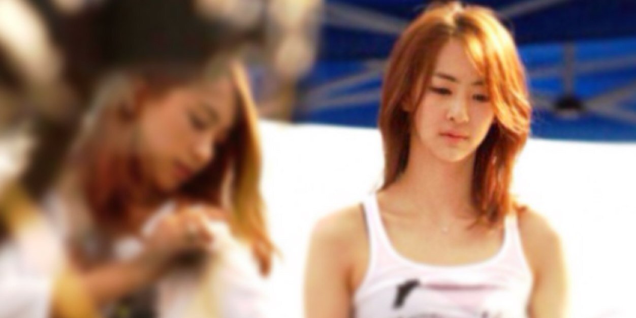Sjdonghaemo's profile banner image