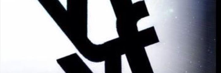 yusrulfalach22's profile banner image